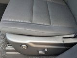 New 2025 Dodge Durango R/T image 4