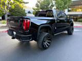 Used 2022 GMC Sierra 1500 Denali w/ Denali Reserve Package image 2