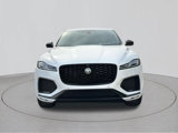 New 2026 Jaguar F-PACE R-Dynamic S image 2