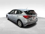 Used 2022 Subaru Impreza 2.0i image 6
