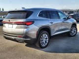 New 2025 Buick Enclave Preferred w/ Power Package image 4