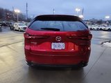 New 2025 MAZDA CX-90 3.3 Turbo w/ Preferred Package image 3