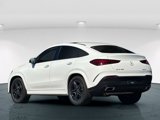 New 2026 Mercedes-Benz GLE 450 4MATIC Coupe image 4