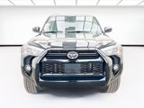 Used 2024 Toyota 4Runner SR5 Premium image 2