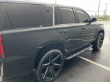 Used 2019 Chevrolet Tahoe 2WD image 3