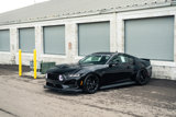 New 2024 Ford Mustang GT w/ GT Performance Package image 5