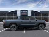 New 2026 GMC Sierra EV Denali image 5