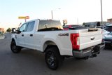 Used 2019 Ford F250 XLT w/ Snow Plow Prep Package image 6