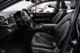 Used 2021 Toyota Camry XSE image 4