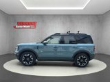 Used 2021 Ford Bronco Sport Outer Banks image 4