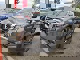 New 2025 Nissan Pathfinder SV image 2