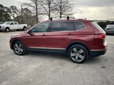 Used 2020 Volkswagen Tiguan SEL image 5