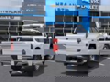 New 2026 Chevrolet Silverado 1500 W/T w/ WT Value Package image 4