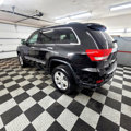Used 2013 Jeep Grand Cherokee Limited image 3