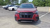 New 2025 Subaru Ascent Bronze Edition image 3