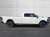 New 2026 RAM 2500 Laramie image 3
