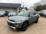 Used 2022 Chevrolet TrailBlazer LT w/ Convenience Package image 3