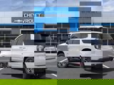New 2025 Chevrolet Tahoe Z71 image 3