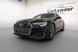 Used 2019 Audi A6 3.0T Premium Plus w/ Premium Plus Package image 4
