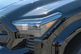 New 2025 Toyota Tacoma SR5 image 5