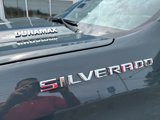 New 2025 Chevrolet Silverado 1500 LT w/ Protection Package image 2