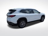 Used 2025 Buick Enclave Preferred w/ Power Package image 5