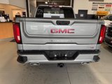 New 2026 GMC Sierra 1500 AT4 w/ AT4 Premium Package image 6