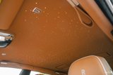 Used 2019 Rolls-Royce Phantom Sedan image 3