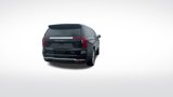 New 2025 GMC Yukon XL Denali w/ Denali Reserve Package image 5