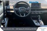 New 2026 Honda CR-V Sport image 6