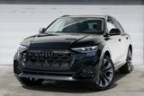 New 2025 Audi Q8 Premium Plus image 3