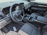 New 2026 GMC Terrain Elevation w/ Technology Package II image 6