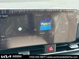 New 2026 Kia Carnival SX image 4