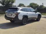 New 2025 Subaru Outback Wilderness image 4