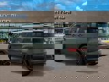 New 2026 Hyundai Santa Fe Calligraphy image 5