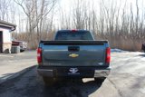 Used 2013 Chevrolet Silverado 1500 LT w/ All-Star Edition image 6