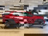 New 2026 GMC Terrain Elevation w/ Elevation Premium Package image 5