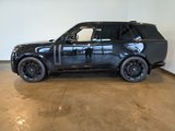 New 2025 Land Rover Range Rover SE image 3