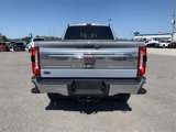 New 2025 Ford F350 King Ranch image 5