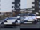 New 2025 MAZDA CX-90 3.3 Turbo w/ Premium Sport Pkg image 3