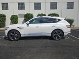 New 2026 Genesis GV80 3.5T Prestige image 5