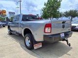 Used 2024 RAM 3500 Tradesman image 2
