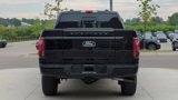 New 2025 Ford F150 Platinum image 4