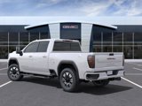 New 2025 GMC Sierra 2500 Denali w/ Denali Reserve Package image 3