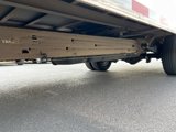Used 2022 GMC Savana 3500 Extended w/ Power Convenience Package image 5