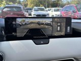 New 2025 MAZDA CX-90 Plug-In Hybrid w/ Premium Plus image 5