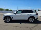 New 2026 BMW X5 xDrive40i image 3