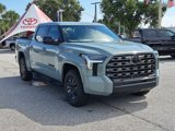 New 2025 Toyota Tundra SR5 image 2