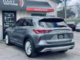 Used 2019 INFINITI QX50 Essential w/ Protection Package image 5