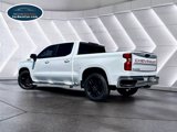 Used 2019 Chevrolet Silverado 1500 LT w/ All-Star Edition image 6